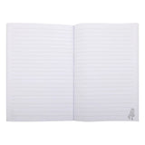 Wednesday Notebook Wednesday with Cello