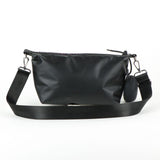 Sanrio Handbag Kuromi
