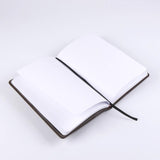 Harry Potter Stationery Set Hogwarts Crest