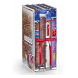 Harry Potter Jewellery & Accessories Advent Calendar Diagon Alley