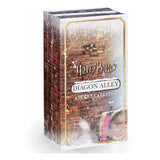 Harry Potter Jewellery & Accessories Advent Calendar Diagon Alley