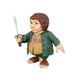Bilbo Baggins' The Hobbit 15cm Vinyl Figure by Dark Horse