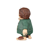 Bilbo Baggins' The Hobbit 15cm Vinyl Figure by Dark Horse