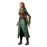 Lord of the Rings Select Action Figures Series 9 Assortment (6)