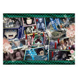 Demon Slayer: Kimetsu no Yaiba 500-piece puzzle Vol. 7
