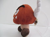 Super Mario Plush Figure Paragoomba 19 cm           