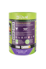 Lilo & Stitch Holdems Mini Holder Stitch Loved Up 10 cm 