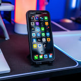 Stranger Things Digiplates Phone Stand Generation 1 Starter Pack