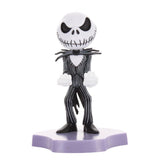 Nightmare Before Christmas  Holdems Mini Holder Jack 10 cm   