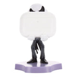 Nightmare Before Christmas  Holdems Mini Holder Jack 10 cm   