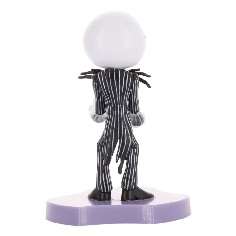 Nightmare Before Christmas  Holdems Mini Holder Jack 10 cm   