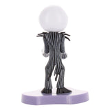 Nightmare Before Christmas  Holdems Mini Holder Jack 10 cm   