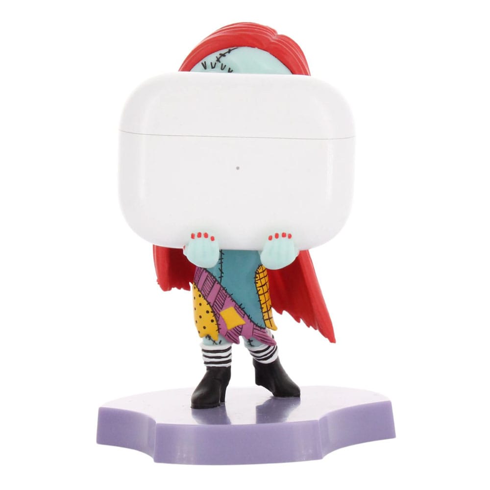 Nightmare Before Christmas  Holdems Mini Holder Sally 10 cm   