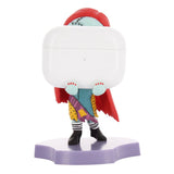 Nightmare Before Christmas  Holdems Mini Holder Sally 10 cm   