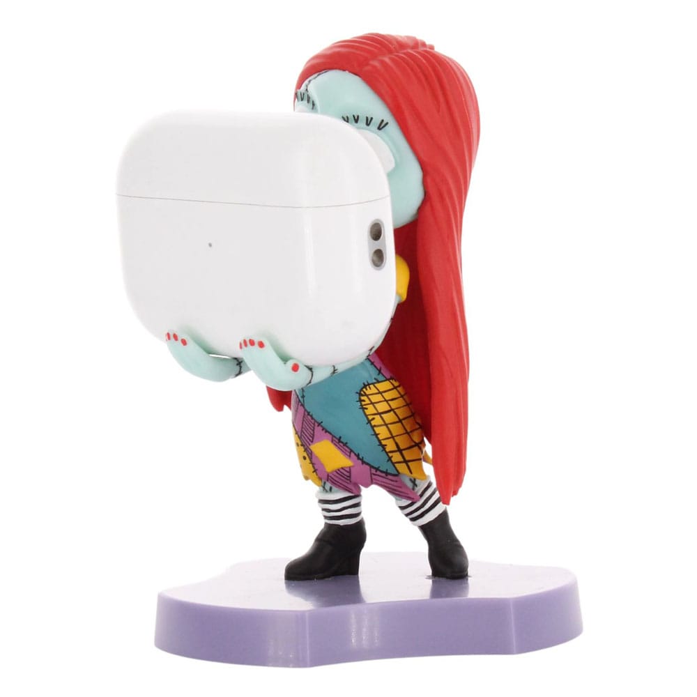 Nightmare Before Christmas  Holdems Mini Holder Sally 10 cm   