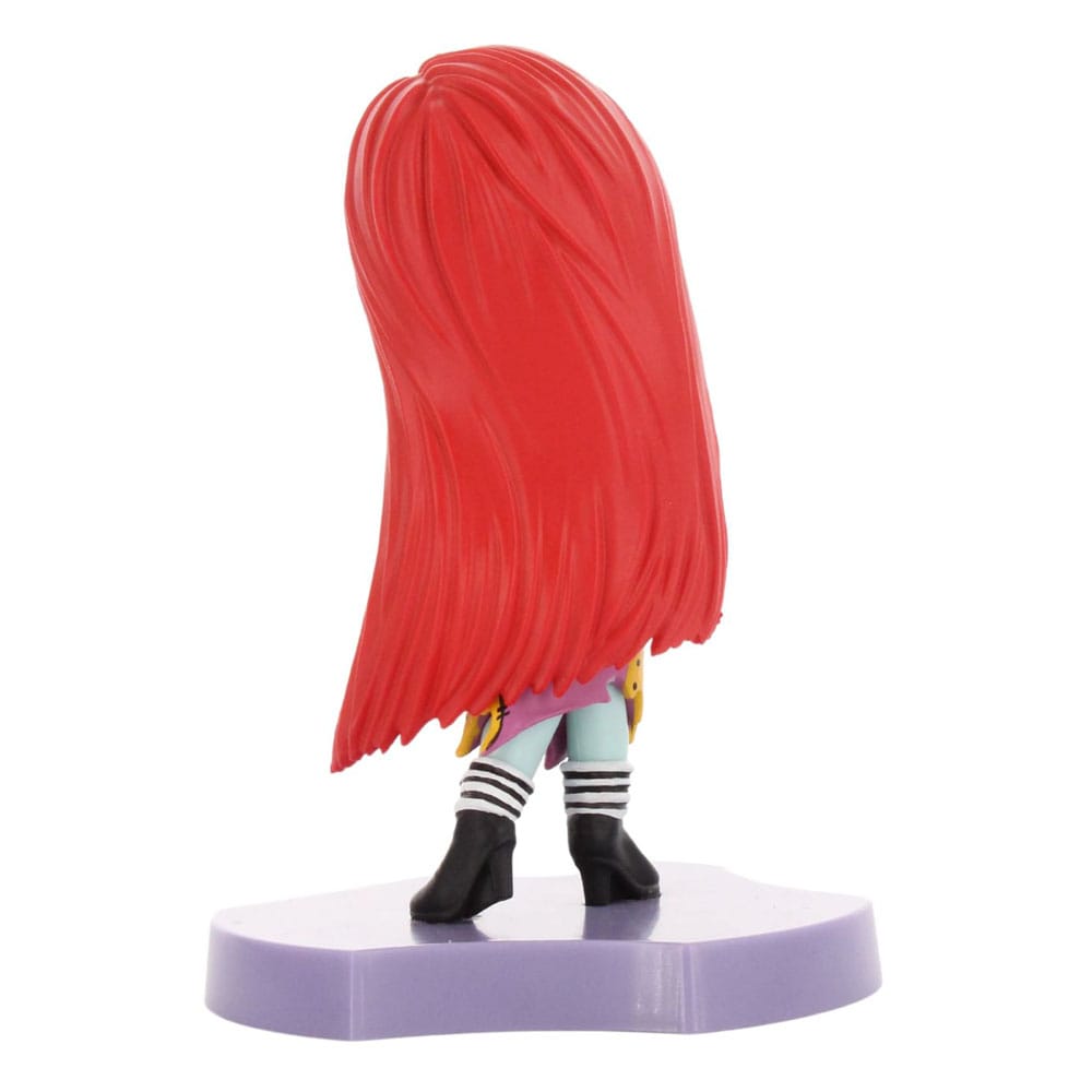 Nightmare Before Christmas  Holdems Mini Holder Sally 10 cm   