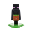 Minecraft Enderman Holdems Cable Guys Mini Device Holder and Phone Stand 12cm
