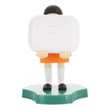 Squid Game Holdems Mini Holder Young-Hee Girl 10 cm   