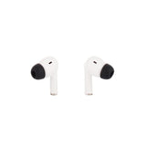 Nightmare before Christmas Holdems Mini Holder & Wireless Headphones Jack with TWS Buds 10 cm 