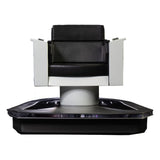 EXO-6 Star Trek: Strange New Worlds 1/6 Scale U.S.S. Enterprise Command Chair Collectible Replica