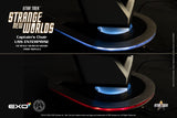 EXO-6 Star Trek: Strange New Worlds 1/6 Scale U.S.S. Enterprise Command Chair Collectible Replica