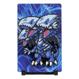 Yu-Gi-Oh! FiGGYZ Magnet Collectible Blue-Eyes Ultimate Dragon 11 cm