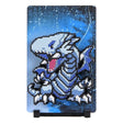Yu-Gi-Oh! FiGGYZ Magnet Collectible Blue-Eyes White Dragon 11 cm