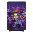 Yu-Gi-Oh! FiGGYZ Magnet Collectible Saggi the Dark Clown 11 cm