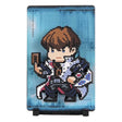 Yu-Gi-Oh! FiGGYZ Magnet Collectible Seto Kaiba 11 cm