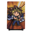 Yu-Gi-Oh! FiGGYZ Magnet Collectible Yami Yugi 11 cm