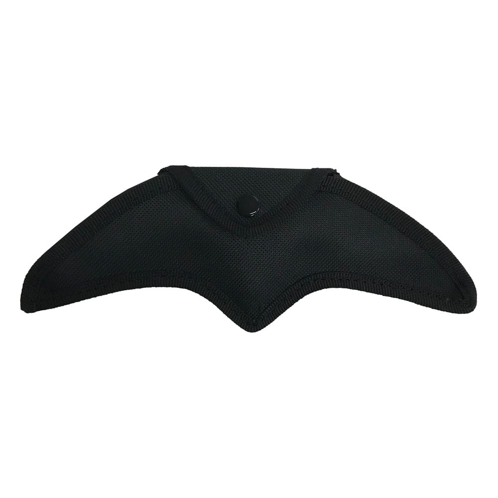 DC Comics Live Action Roleplay Replica Batman Batarang 25 cm 