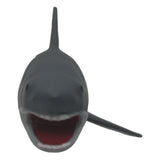 Jaws Prop Replica 1/1 Mechanical Bruce Shark 13 cm  