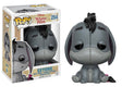 Winnie the Pooh POP! Disney Vinyl Figure Eeyore 9 cm