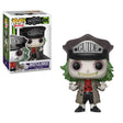 Funko Pop! Horror Beetlejuice Guide Hat