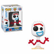 Toy Story 4 POP! Disney Vinyl Figure Forky 9 cm