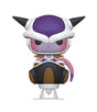 Dragon Ball Z POP! Animation Vinyl Figure Frieza 9 cm