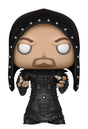 WWE POP! Vinyl Figure Undertaker (Hooded) 9 cm