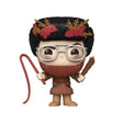 Funko Pop! TV The Office US Dwight as Belsnickel