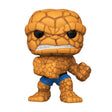 Fantastic Four POP! Marvel Vinyl Figure The Thing 9 cm