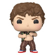 Chunk Funko POP! Figure - The Goonies Collectible 9cm Vinyl