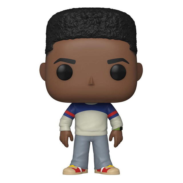 Funko Pop! TV Stranger Things Lucas