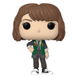 Funko Pop! TV Stranger Things Robin