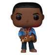 Funko Pop! Movies Jordan Peele Get Out - Chris Washington with Deer