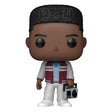 Stranger Things POP! Television Vinyl Figures Lucas Sinclair with Boombox 9 cm