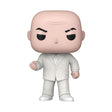 Daredevil: Born Again POP! Marvel Vinyl Figure Kingpin 9 cm