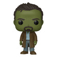 Funko Pop! Movies Captain America Brave New World The Leader