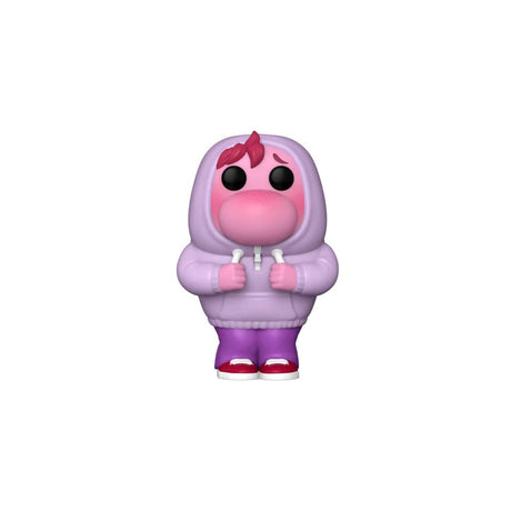 Inside Out 2 POP! Disney Vinyl Figure Embarrassment 9 cm
