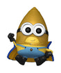 Funko Pop! Movies Despicable Me 4 Super Gus