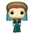 Funko Pop! TV House of the Dragon Allicent Hightower