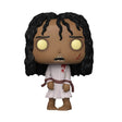 Funko Pop! Movies The Exorcist Angela (Possessed)